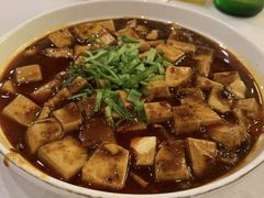 -全聚德(常州店)