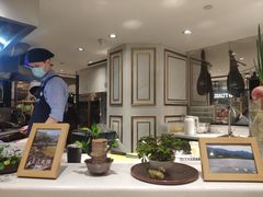 -杭州大厦LSE城市生活超市(杭州大厦店)