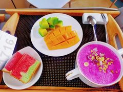 -享悦时光月子会所