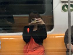 点击看大图 -KS COLOUR漂色·染发·画染