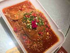 -董家大院·京味家常菜(朝丰家园店)
