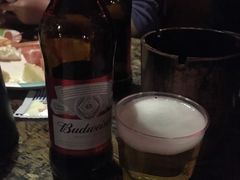 -Helens海伦司小酒馆(津湾广场店)