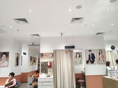 -海马体照相馆(万菱汇店)