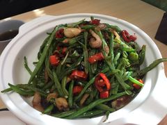 -壹块捌烧烤(灯市口店)