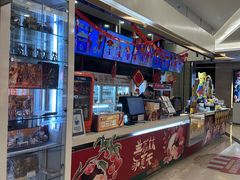 -UME影城(安贞DTS:X店)