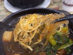 -清真·穆萨砂锅(大皮院店)