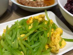 -老乡鸡(国华广场店)