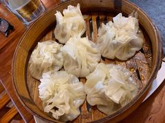 -草原牧羊火锅·龙虾·烤鱼(杨浦店)