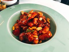 -唐廊烤鸭店(工体店)