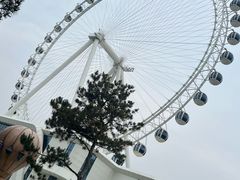 -南戴河国际娱乐中心