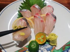 -森味花园·日本料理(伊藤洋华堂亚运村店)