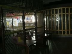 -御池园(顾村公园店)