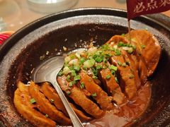 -乡里八闽·福州乡土菜(高宅店)