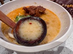 -味千拉面(泰州万达广场店)