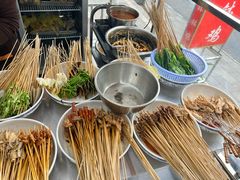 -舒记钵钵鸡