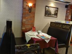 -太平馆西餐厅(北京路店)