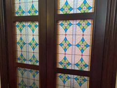 -芳草堂中医门诊部(怡芳苑店)