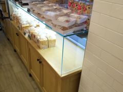 -味多美蛋糕(安定门店)