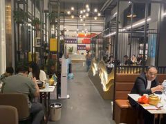 -味仙居(环城南路店)
