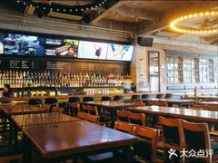 -COMMUNE幻师(翡翠山店)