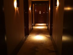 -手佳·水疗汇(嘉益店)