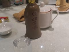 -丽园海鲜饭店(东关街店)