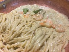 -LYFATTI 莱芙缇(赣水路店)