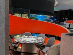 -新兴·金羊座·粤菜点心(乐峰店)