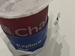 -茶百道(下沙宝龙二期店)