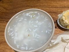-素满香·全民食养自助(建邺万达店)