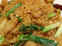 -庄氏祥记家常食府(国瑞建材家居博览中心店)
