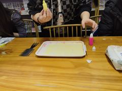 -100家灵感仓库·DIY团建(什刹海店)