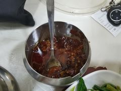 -港胜云吞面饭(阳光嘉园店)