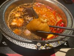 -牛New寿喜烧(闵行龙湖天街店)