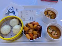 -深海中餐厅(国家海洋博物馆店)