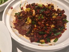 -攸州小镇家湘菜(小米科技园店)