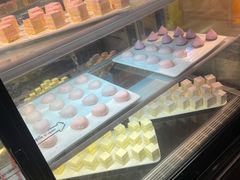 -甄品麦哲伦海鲜和牛自助(万达广场店)