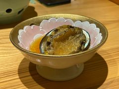 -翼精致料理(昆山旗舰店)
