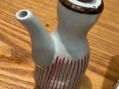 -赤稻·日式料理(禅城店)