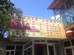 IMG_0090-十三陵山水雅园农家院