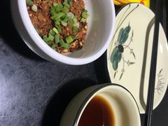 -大理.老字号渝记酸萝卜乌鱼(古城总店)