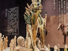 -隋唐大运河文化博物馆