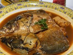 -俭寨大盘鸡·缸子肉·小公鸡·新疆菜(云通店)