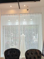 -蒙太奇婚纱摄影(万达店)