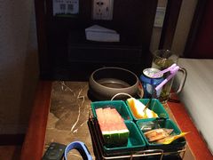 -唐宫足道·SPA·影院会馆(木渎店)