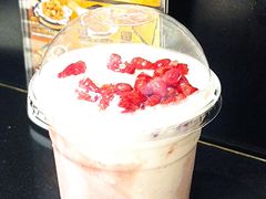 -探鱼·鲜青椒爽麻烤鱼(领展购物广场店)