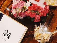 -Patek Philippe百达翡丽(上海源邸店)