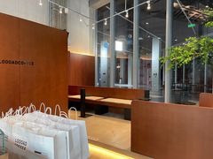 -LOOOAD COFFEE进度条(D9街区店)