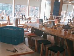 -味千拉面(金融街店)