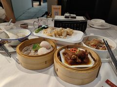 -珍之宝御品·寻味顺德(容桂渔人码头店)
